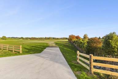Lot 1,3,8 Fencourt Road_1