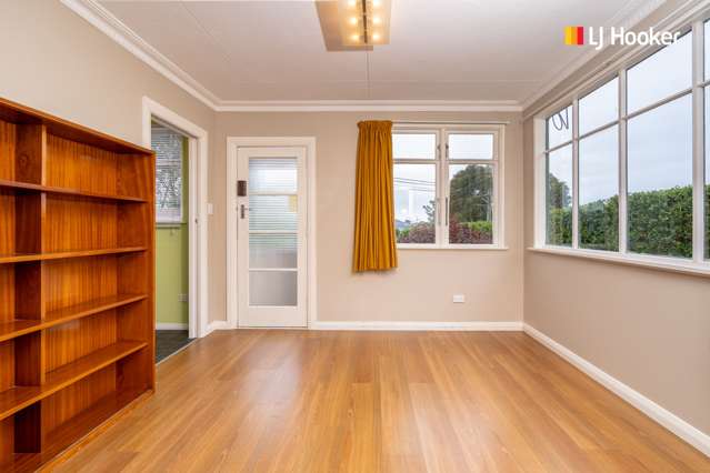 31 Kauri Street Ravensbourne_3