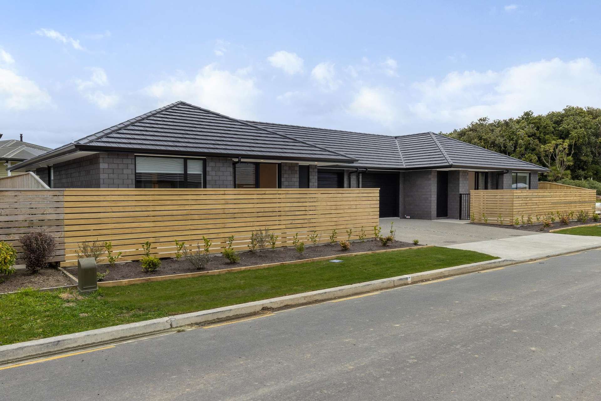 5 & 7 Catherine Lane Levin_0