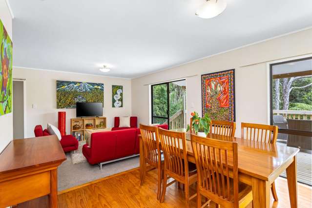 32 Napuka Road Henderson Valley_3