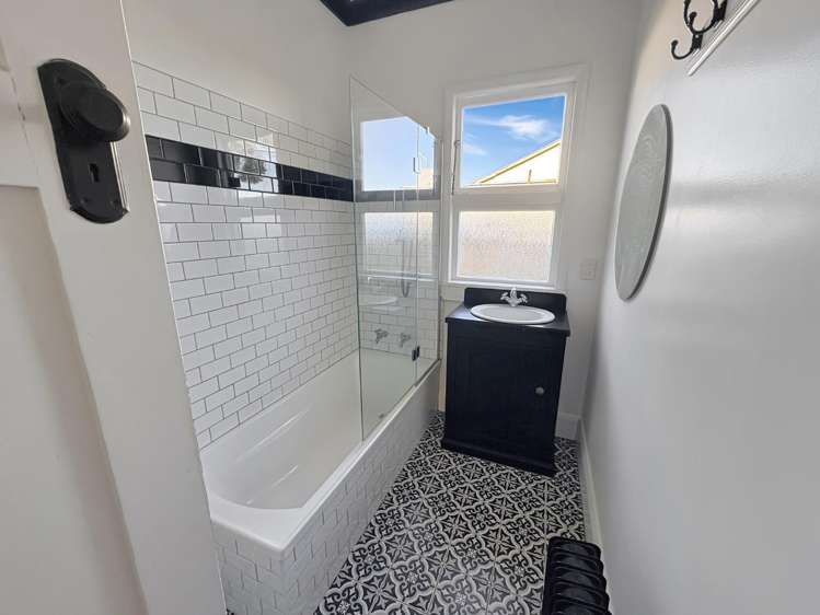 91 Cook Street 10930_6