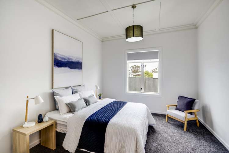 472 Main North Road Bay View_13