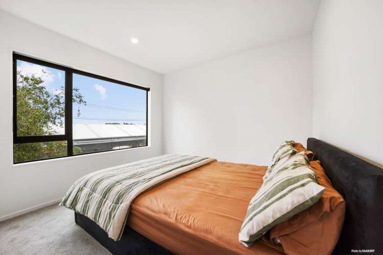 85B Pilkington Road_3