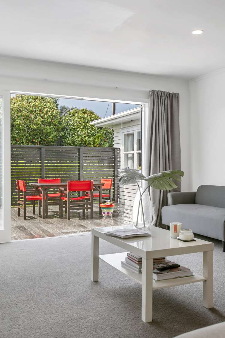 1/66 Birkdale Road Birkdale_6