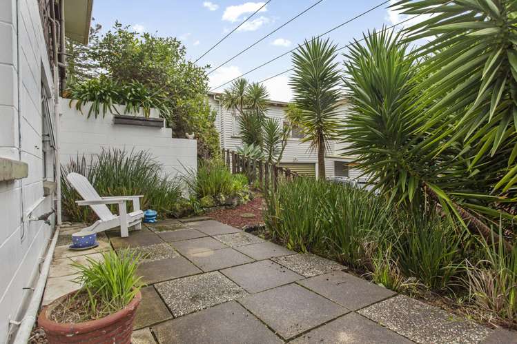 55b Athens Road Onehunga_16