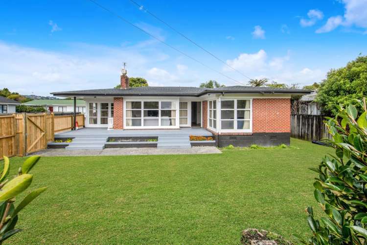 107 Clevedon Road Papakura_6