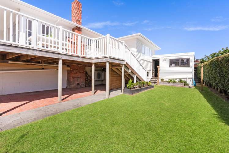 1/10 Raines Avenue Forrest Hill_17