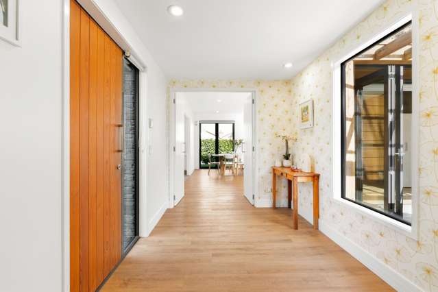 2 Bridesdale Drive Dalefield/Wakatipu Basin_4