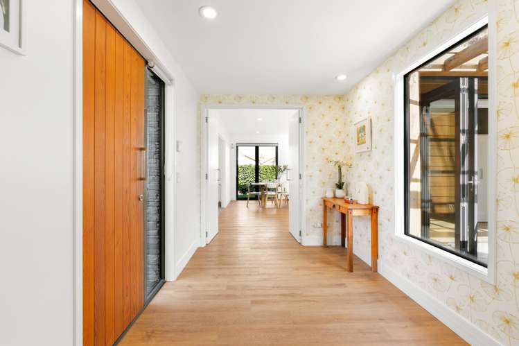 2 Bridesdale Drive_4