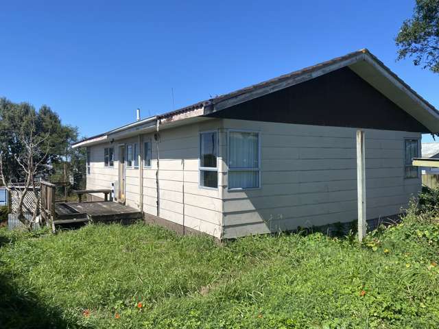 73 Mahia Road Manurewa_1