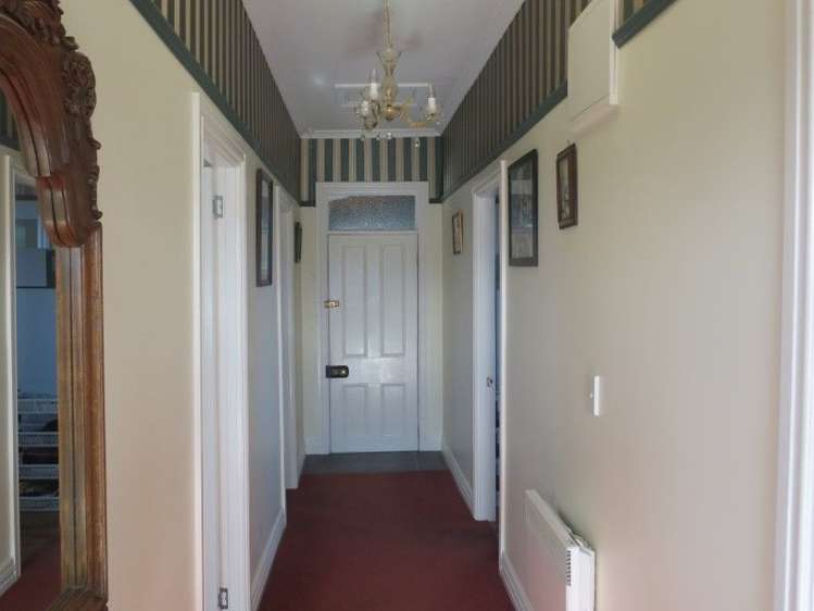 56 Caulfeild Street Ranfurly_5