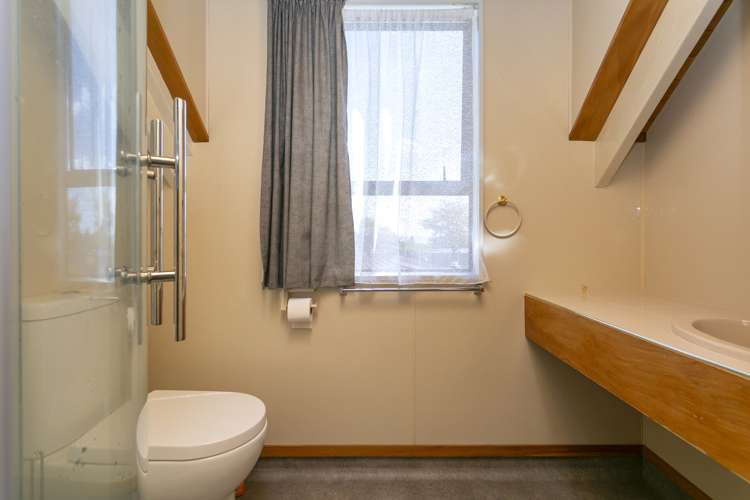 122 Arthur Crescent Hilltop_15