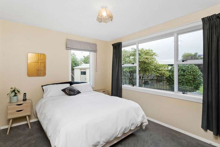 57 Balcairn Street Halswell_6