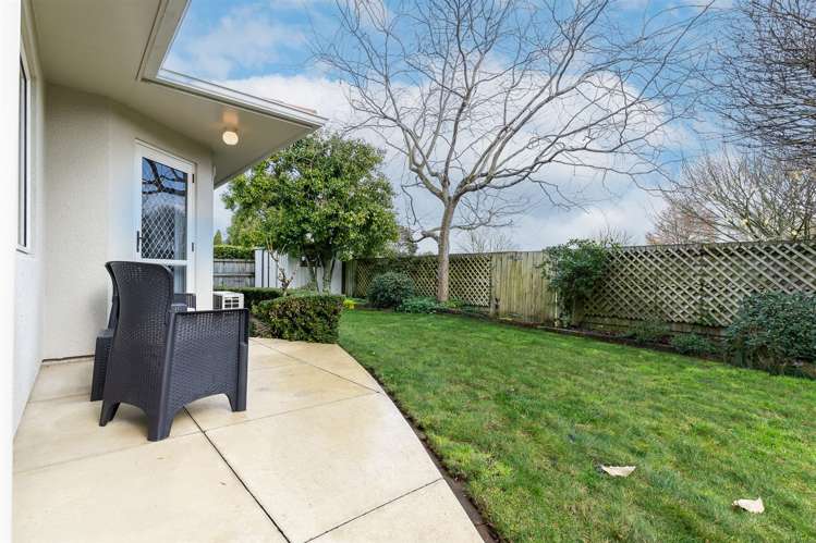 6 Charles Henry Place Harrowfield_8