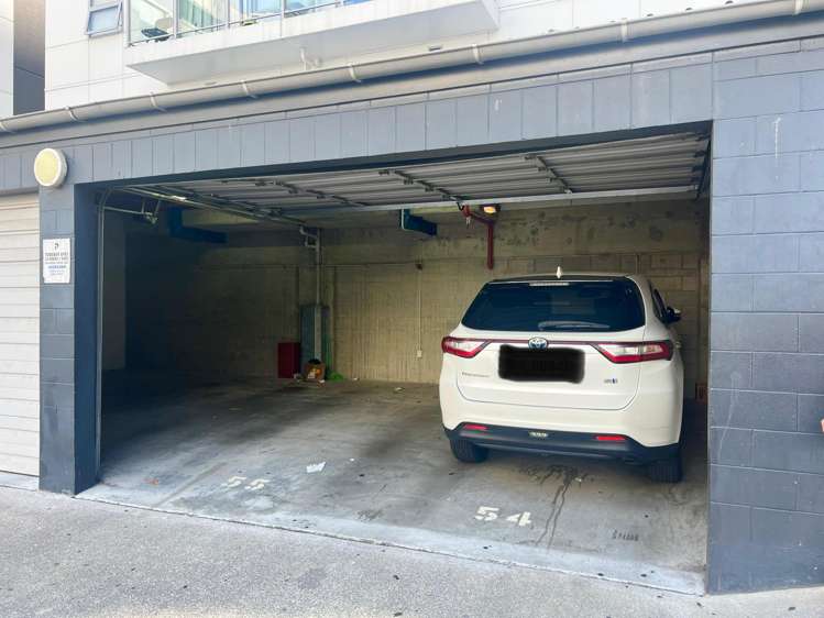 1203/430 Queen Street Auckland Central_20