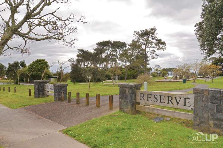 107 Marina View Drive West Harbour_17