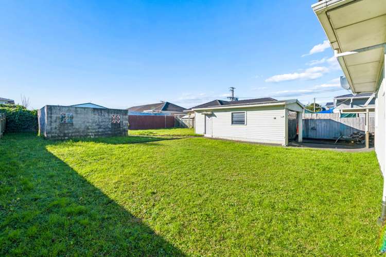 46 Rogers Road Manurewa_16