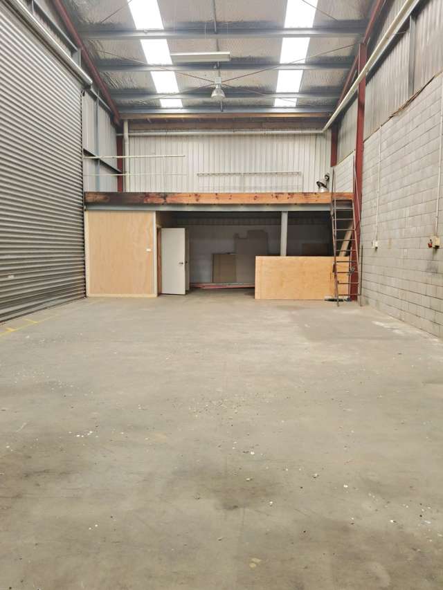 Address withheld Henderson_3
