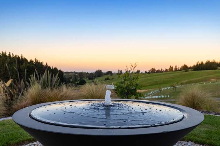 226 Bronte Road West Mahana_21