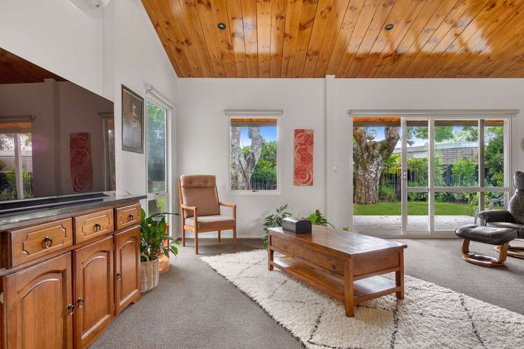 27 Ballantrae Kawerau_16