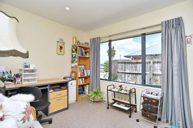 108a South Belt Rangiora_12