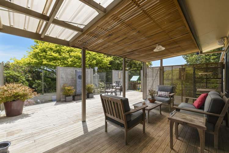 590 Trig Road North Waihi_7