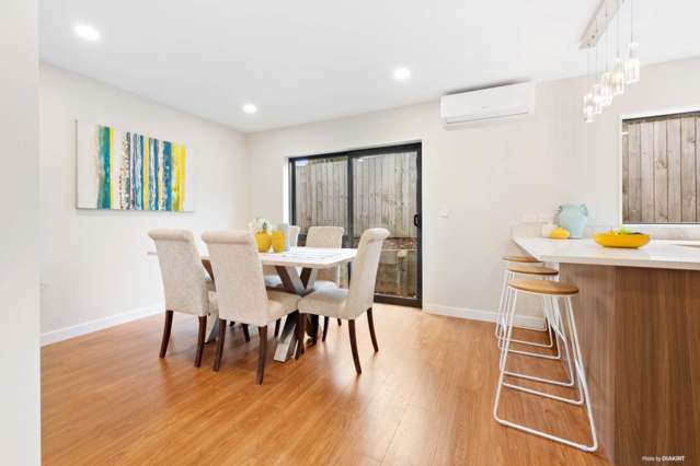7 Han Court Glen Eden_2
