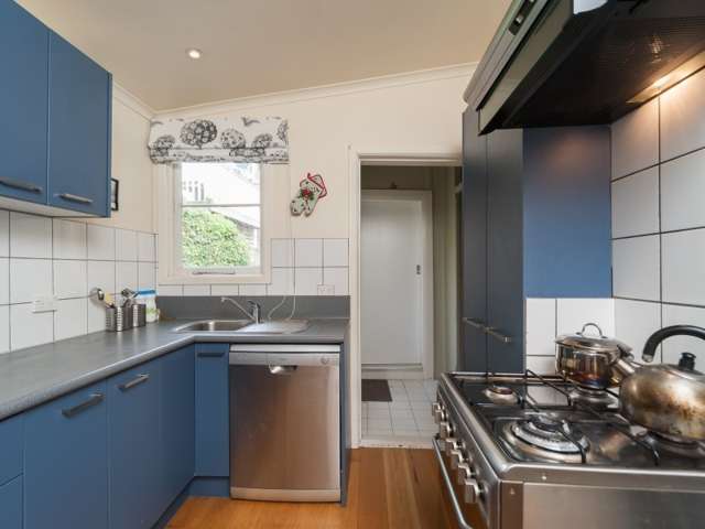 14 Orchard Street Wadestown_3