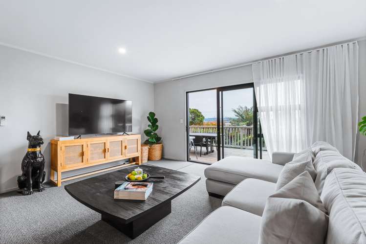 1/27 Tawa Street_5