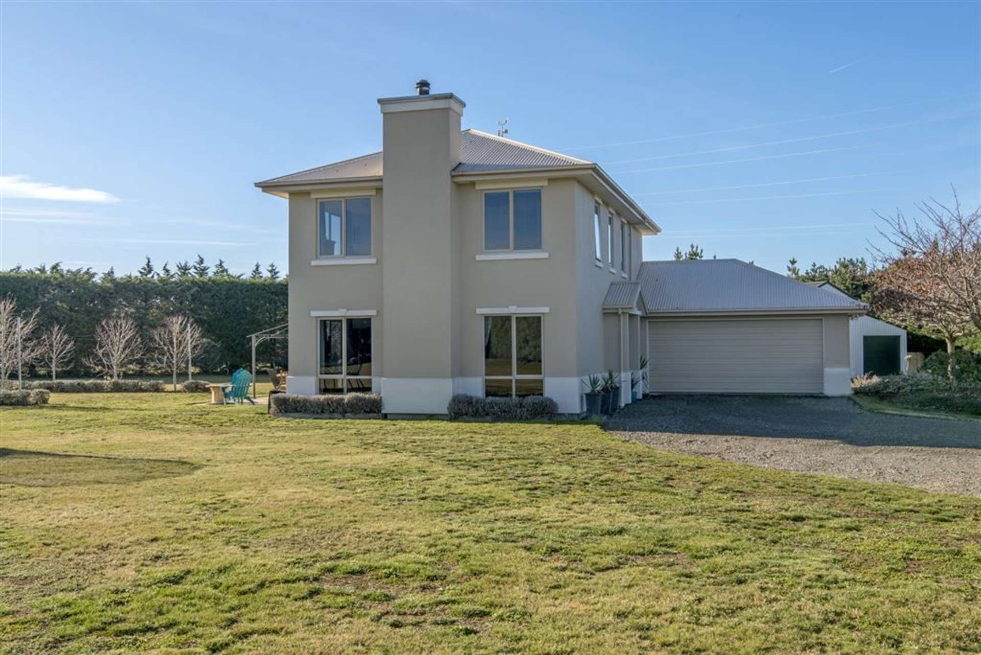 12 Stone Eyre Place Swannanoa_0