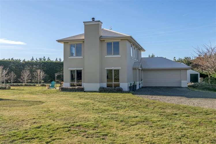 12 Stone Eyre Place Swannanoa_0