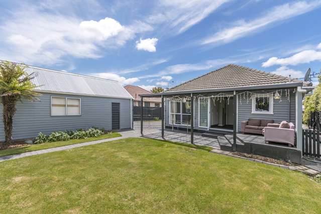 17 Philpotts Road Mairehau_1