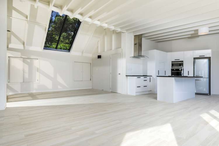 40 Waitea Road Muriwai_5