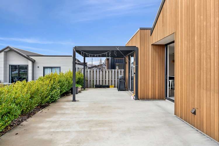 42 Obelisk Street Wanaka_16