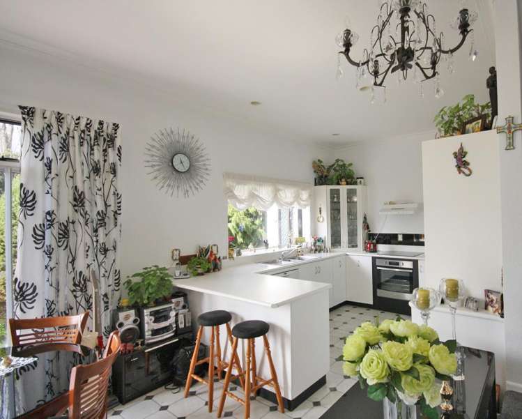 135b Durrant Drive Whangamata_10