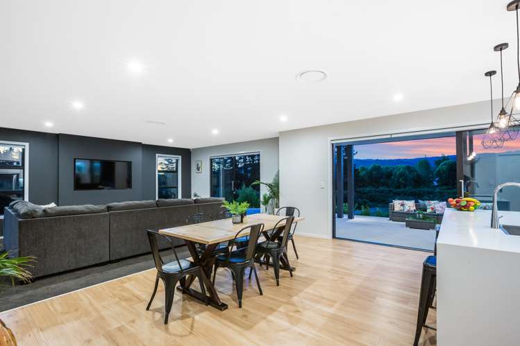 20b Stroma Way Timberlea_14