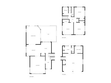 3 Gainsborough Grove_4