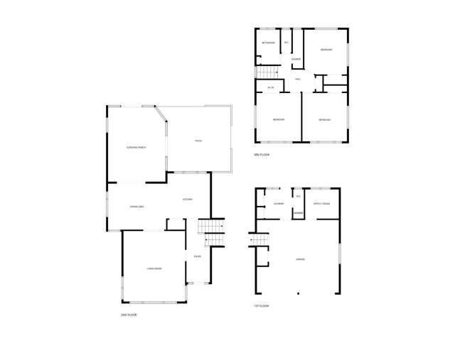 3 Gainsborough Grove Highbury_4