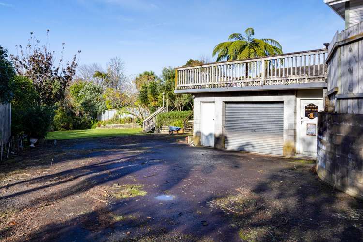 20 Douglas Street Hawera_18