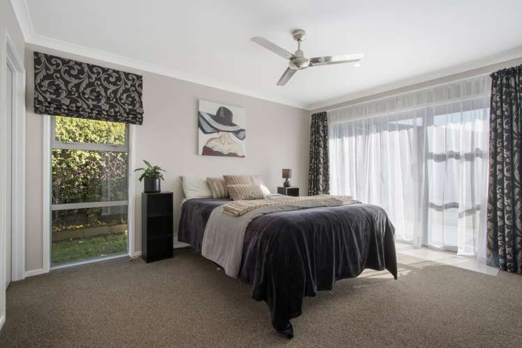 30 Uretara Drive Katikati_18