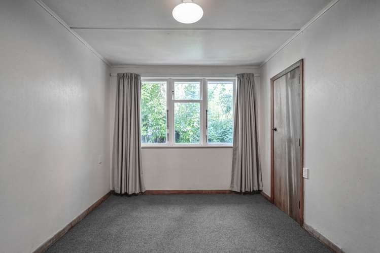 712 Oliphant Road Raureka_5