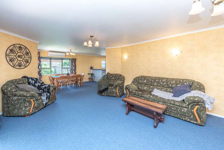 6 Kelsi Street Tawhero_9