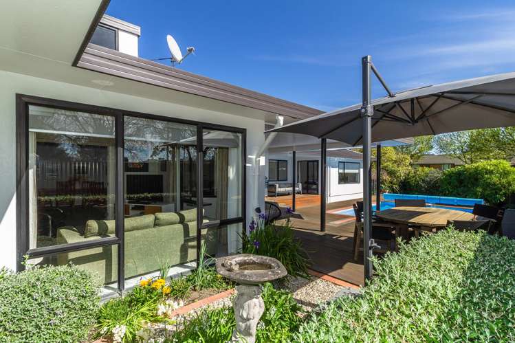 3/100 Avondale Road Taradale_21