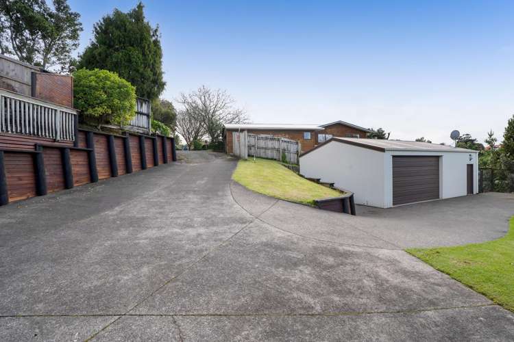 23E + 23F Rata Street Upper Vogeltown_27