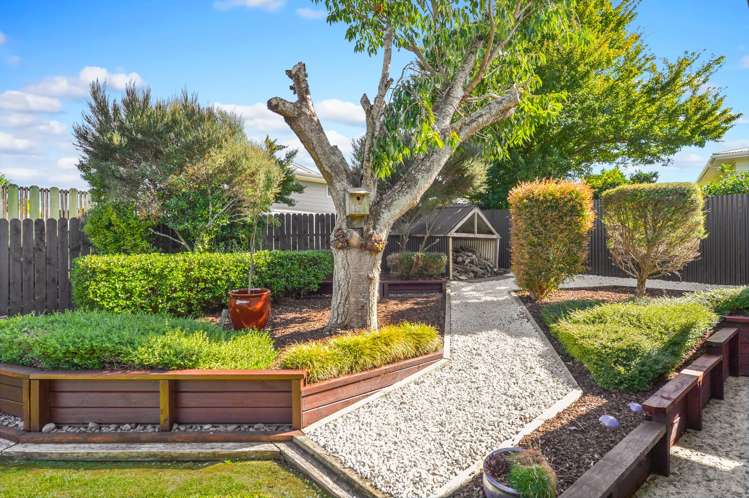 52 Snell Street Morrinsville_16