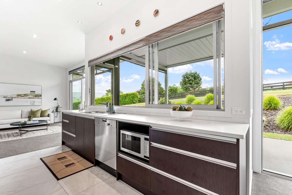 23 Tamahunga Drive_3