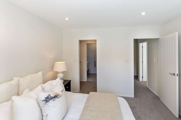 6A Cardiff Avenue Somerfield_10