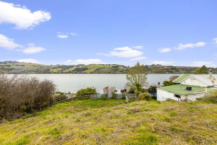 3 Taupo Lane Ravensbourne_6