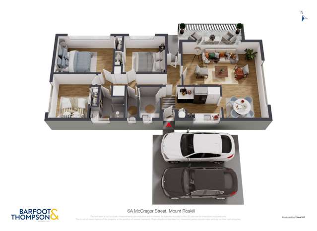 6A McGregor Street Mt Roskill_1