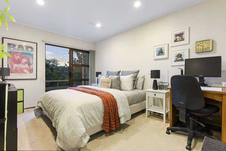 44a Uxbridge Road Mellons Bay_11